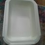 Small kitchen  appliance  hot plate Image 2