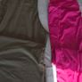 Maternity Clothes Image 9