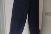 Ladies work trousers BNWT