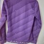 Purple Hoodie Image 2