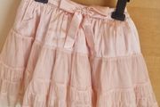 girls clothes age 7yrs