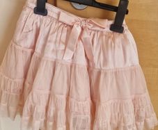 girls clothes age 7yrs