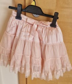 girls clothes age 7yrs