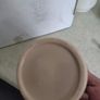 Beer mug / tanker Drinkware. Image 5