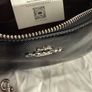 coach bag Image 4