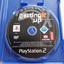 Marc Ecko s Getting Up PlayStation2 Ps2 Games Original Image 6