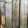 Planks of wood Image 2