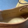 Barker England Windsor Collection Brown Leather Brogues Size UK8,5 Cedar Calf Image 8