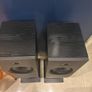 Linn Helix floor standing speakers Image 4