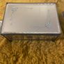 Vintage Style Bevelled Mirror Set Image 8