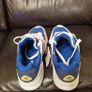Adidas Yung 96 Trainers Size 10.5 UK - 45.3 EU - New with Tags Image 5