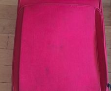 Large Suitcase