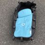 Bugaboo Buffalo Pram and Buggy Image 3