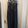 Summer Dress Image 2