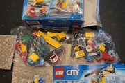 lego city