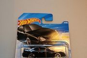 Hot Wheels 98 Honda Prelude