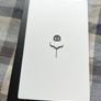 OnePlus Nord 5 12GB/512GB 80W Charger Plug Image 5