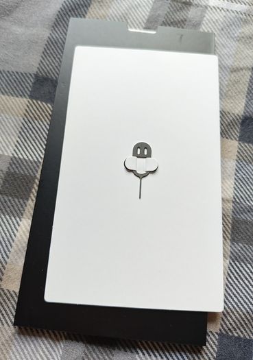 OnePlus Nord 5 12GB/512GB