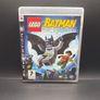 Lego Batman Ps3 Image 3