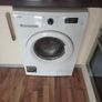 Moving sale. Must go by 24th August, best offers. Image 3