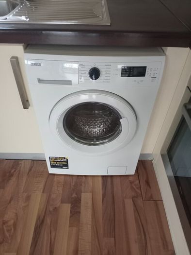 Moving sale. Must go by 24th August, best offers.