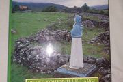 The Grand Irish Tour by Peter Somerville, Large, with photographs by Mark Fiennes Published by Hamish Hamilton, London, 1982 first edition