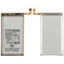 Replacement Battery For Samsung Galaxy S10e G970 Battery 3000mAh EB-BG970ABU New - FHT049SMB Image 2