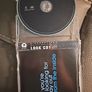Tindersticks CD (Promo) - If You're Looking For A Way Out Image 2