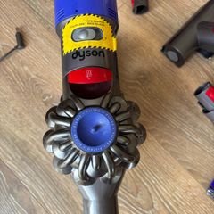 Dyson Vacuum Cordless Animal V8