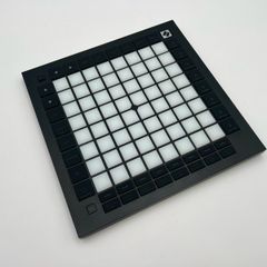 Novation Launchpad Pro MK3 incl UDG Case and Decksaver