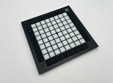 Novation Launchpad Pro MK3 incl UDG Case and Decksaver