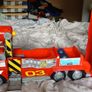 Paw Patrol Firetruck Image 2