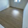 34m2 Nearly New Laminate Flooring Image 2