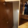 Wardrobe Image 3