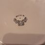 arklow pottery bowl Image 2