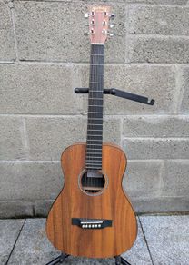 martin LXK2 little martin