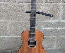 martin LXK2 little martin