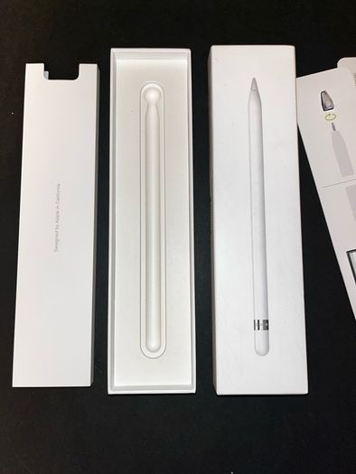 apple pencil