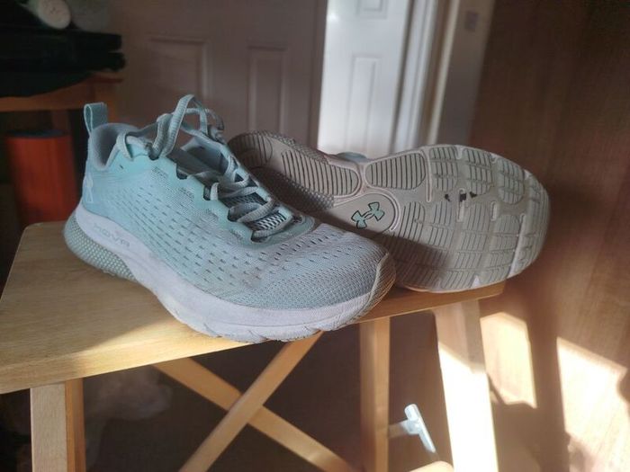 Women's runners assorted
