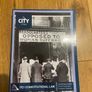 FE1 Manuals City Colleges Image 7