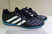 Football Boots