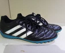 Football Boots