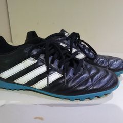 Football Boots