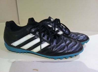 Football Boots