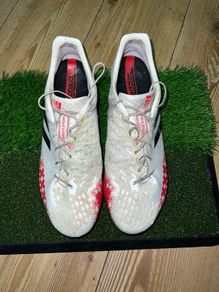 Adidas predator