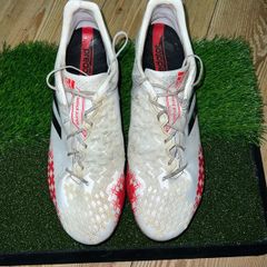 Adidas predator
