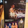 Wwe Elite Sensational Sherri Summerslam Series Mattel Image 3