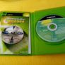 Championship Manager Season 02/03 Xbox Original Image 2