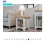 side table Image 3