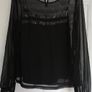 Womanswear Image 4